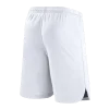 23-24  PSG Away Shorts