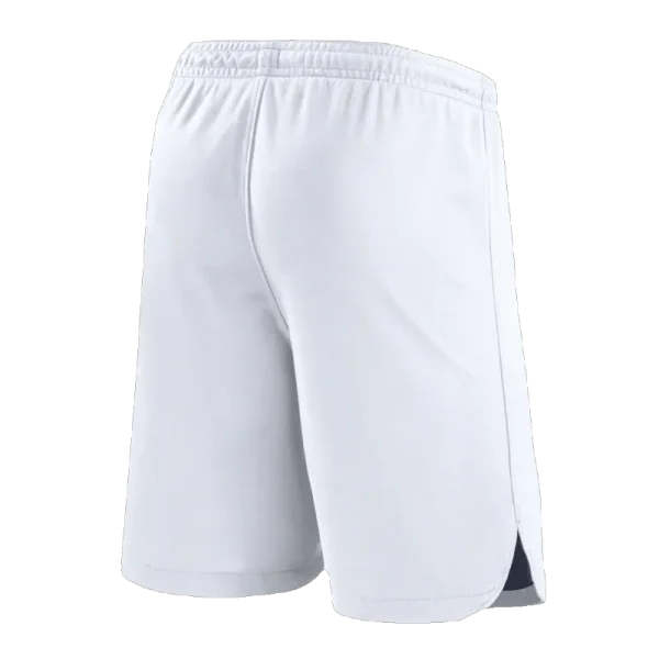 23-24  PSG Away Shorts