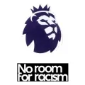 Tottenham Hotspur 2024/25 Home Kits(Jerseys+Shorts)