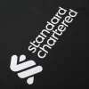 Liverpool 2024/25 Away Kit(Jersey+Shorts)
