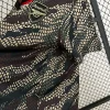 Arsenal Maharishi Joint Edition Football Shirt 2023/2024 Fan version