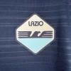 Lazio 2023/24 Jersey Away