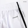 2023-24  Juventus Away Shorts