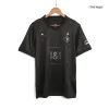 22-23 Borussia Dortmund All-Black Special Jersey