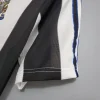 1995/97 Newcastle Retro Jersey Home