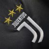 2019-20 Juventus Home Retro Soccer Jersey Adidas Ronaldo #7
