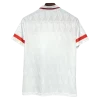 Sevilla Retro Home Jersey 1993/94