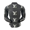 2025/26 Real Madrid New Season Special Edition Player Edition Football Shirt