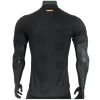 2025-26 Barcelona Soccer shirt Men Player version Jersey