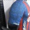 2025-26 Barcelona Special Edition Shirt Player Edition Jersey