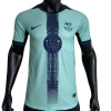 2025-26 Barcelona Soccer shirt Men Player version Jersey