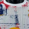 2025/26 Barcelona Special Edition Player Edition Football Shirt