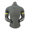 Mexico 2025/26 Golden Cup Player Edition New Popular Player Edition Football Shirt
