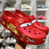 Men's slippers