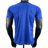 2025/26 Barcelona Special Edition Player Edition Football Shirt