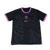 24-25 PSG Saint-Germain Home Soccer Jersey Fan Version