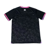 24-25 PSG Saint-Germain Home Soccer Jersey Fan Version