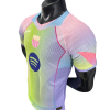 2025-26 Barcelona Special Edition Football Shirt Player Edition