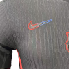 Barcelona Away x Travis Scott Shirt 2024/25 Soccer Jersey