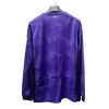 23-24 Liverpool Third Long Sleeve Jersey