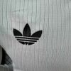 2025-26 Germany Euro Cup Home Long sleeves Jersey Player Version