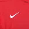 2024 Portugal Home Kit(Jersey+Shorts) Euro