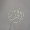 2022 Algeria Home Soccer Jersey Fan Edition