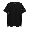 2011/12 Real Madrid Retro Jersey Away