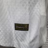 2024-25 Tottenham Hotspur Home Player Version Soccer Jersey
