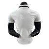 2025/26 Real Madrid New Season Special Edition Player Edition Football Shirt
