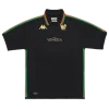 Venezia FC  2022/23 Soccer Jersey Home Replica