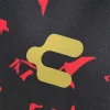 Club Tijuana 22-23 Home Jersey Fan Version