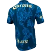 2024-25 Women's Club America Away Jersey