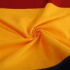 2001/02 Roma Totti #10 Retro Jersey Third Away