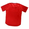 1999/00 Manchester United UCL Final Retro Jersey Home