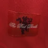 2007/08 Manchester United Retro Jersey Home