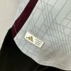 24-25 Ajax Third Away Jersey Player Version