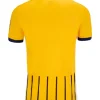 2024/25 Brighton & Hove Albion Away Jersey