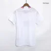 23-24 Olympique Lyonnais Home Jersey Player Version