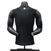 24-25 Player Manchester City Special Edition SoccerJersey