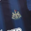 Newcastle United Retro Jersey Away 2004/05