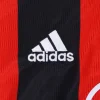 1998/00 AC Milan Retro Jersey Home