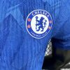 2025-26 Chelsea Home Men's Football Shirt Player Version