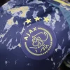 24-25 Ajax Away Jersey Player Version