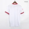 2023/24 Sevilla Home Jersey Replica