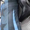 2024 Player Argentina Special Edition Soccer Jersey
