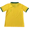 Tottenham Hotspur Retro Jersey Away 1982
