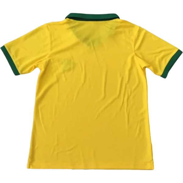 Tottenham Hotspur Retro Jersey Away 1982