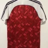 90-92 Arsenal RetroHome Jersey