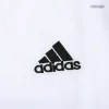 2003/04 Real Madrid Retro Home Jersey